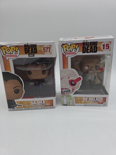 Lot funko pop the - pop!,